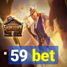 59 bet